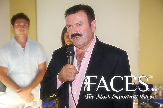 ©www.cabofaces.net Photography